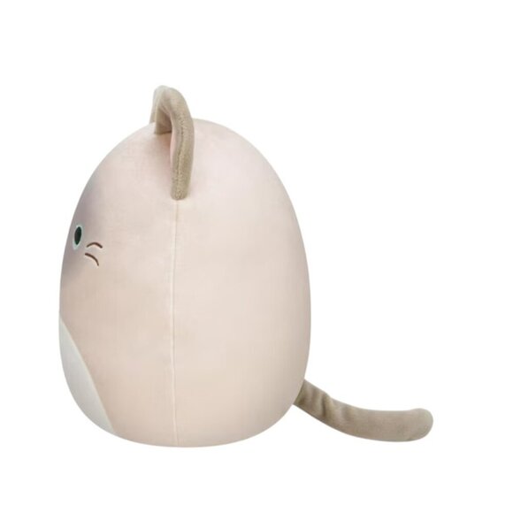NEW Squishmallow Felton the Cat | 10" - Picture 2 of 3